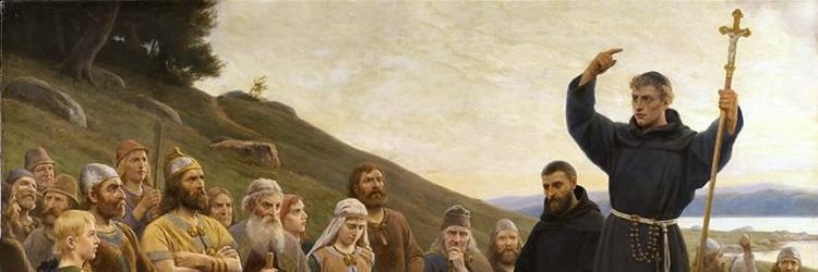 MaltheEUDK's profile banner image