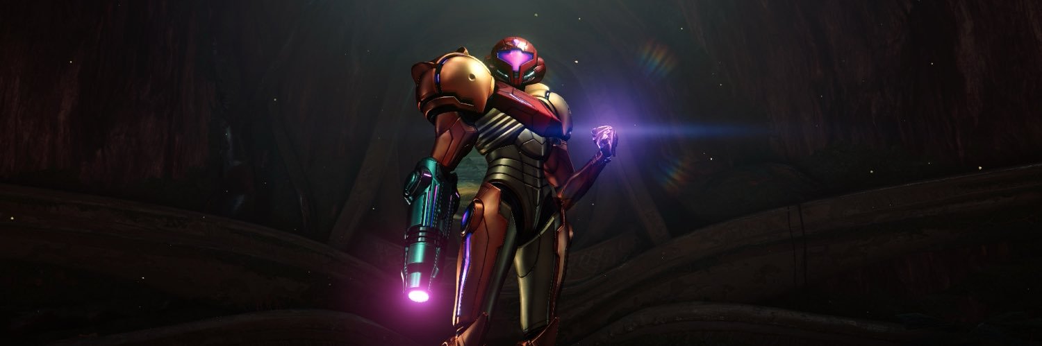 Nan0ten Twitch banner
