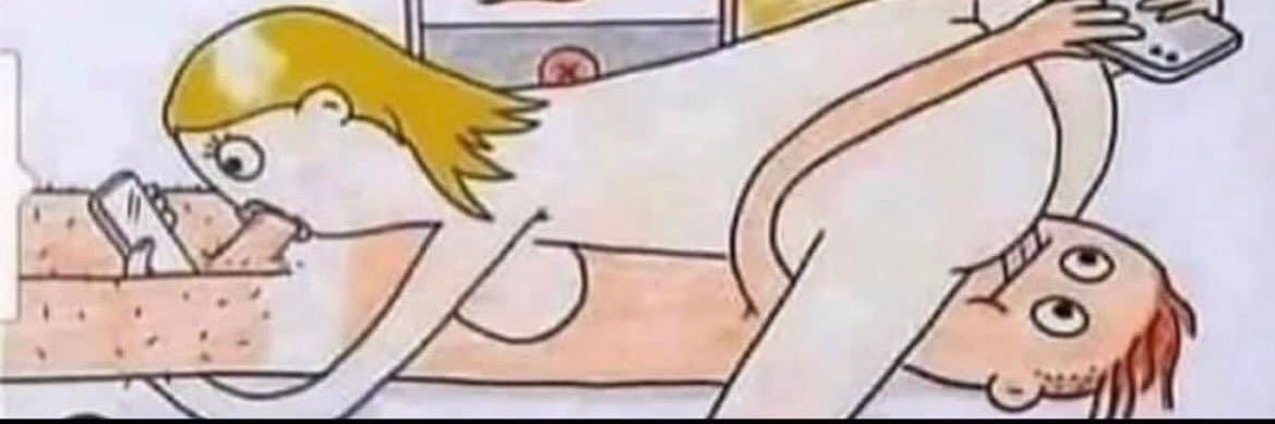 Sk8D's profile banner image