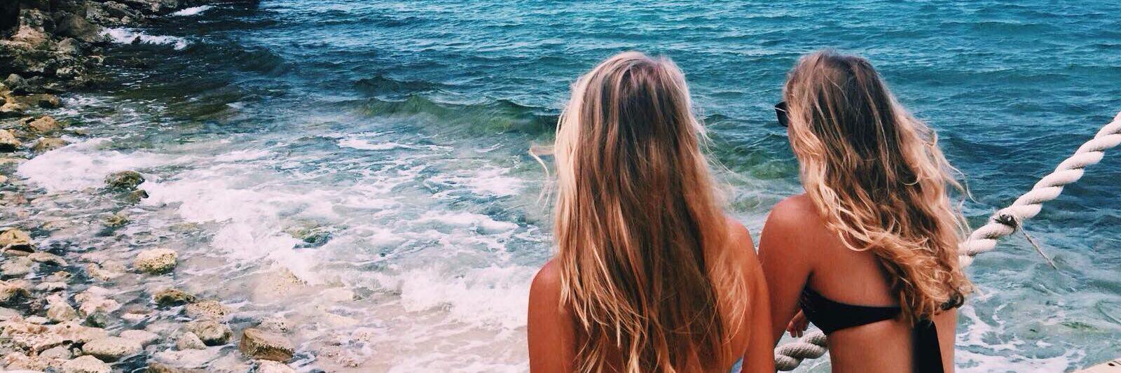 Maud__x's profile banner image