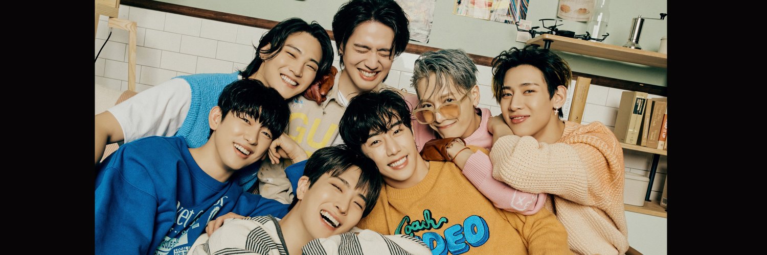 joyshi's profile banner image