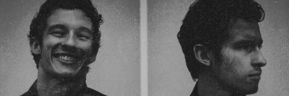* ✧. ᴇʟʟᴇ.'s banner