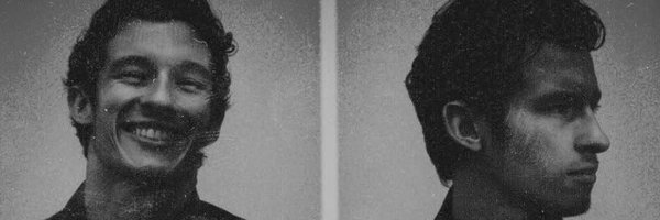 callumluvbot Profile Banner