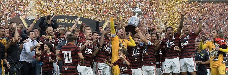 igrahimovic's profile banner image