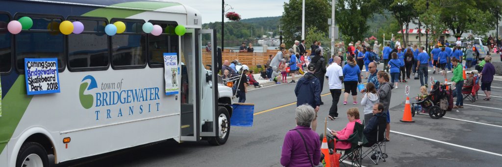 BWTraffic&Transit banner