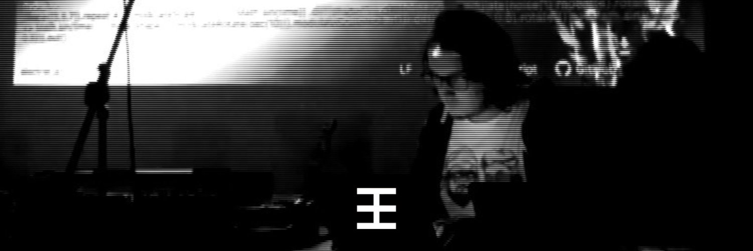 electret_'s profile banner image