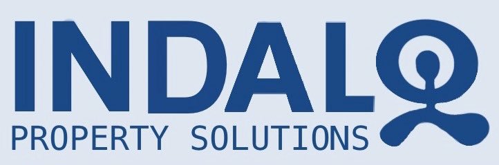 Indalo Property Solutions banner