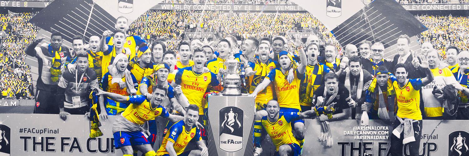 CallumLevens1's profile banner image