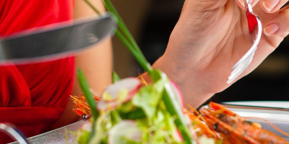 myTasteSE's profile banner image