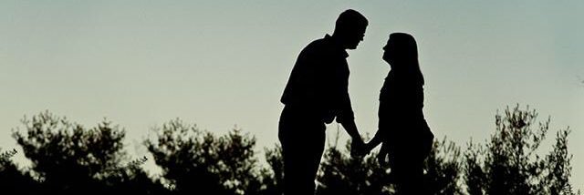 BYoung_24's profile banner image