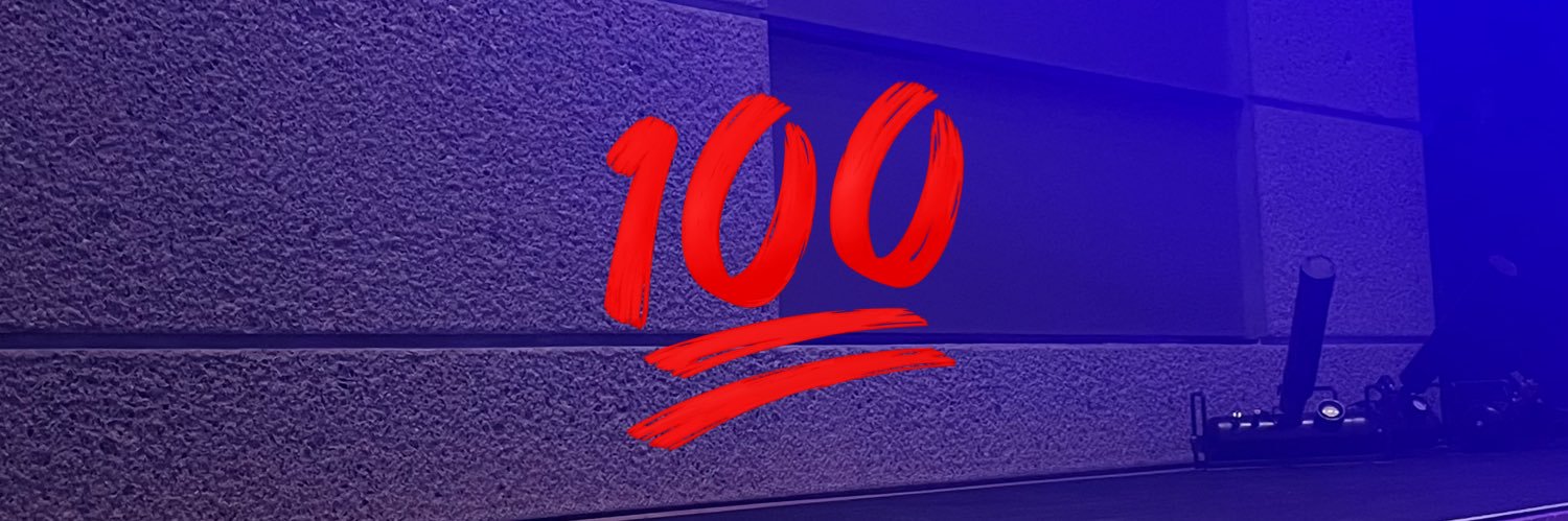 siro_iiiii's profile banner image