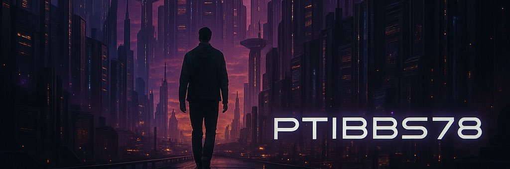PTibbs78 banner