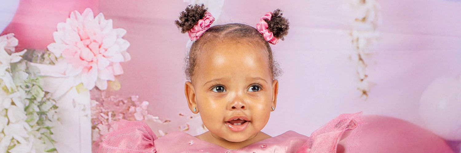 KalaoteTlamelo's profile banner image