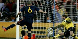 patryFCB9's profile banner image
