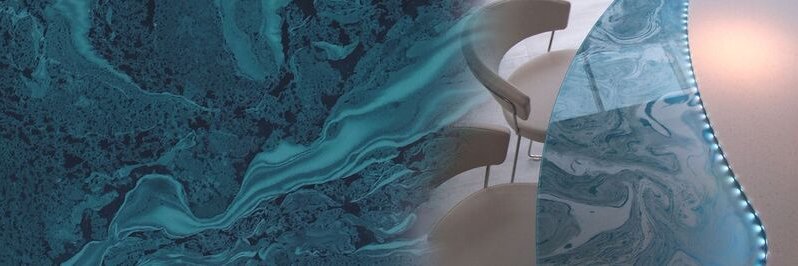 ATOLLGlass's profile banner image