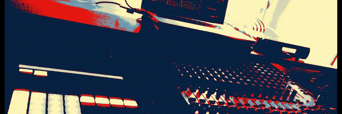 collado_Jcc's profile banner image