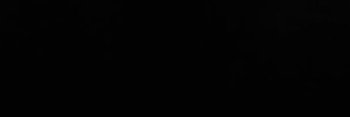 EvanHelgaS's profile banner image