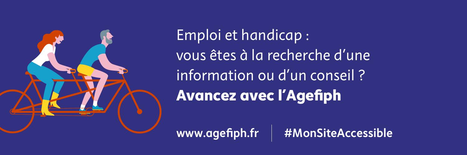 AgefiphPacaCorse banner