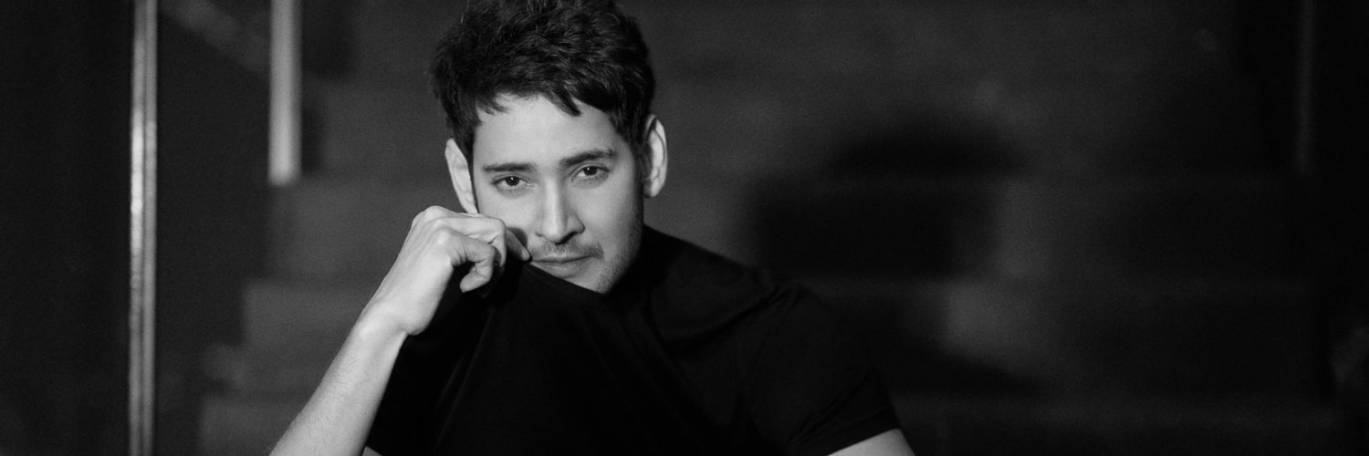 Giri Sai banner