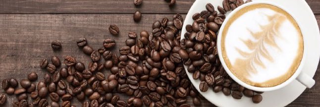 Brew on the Grid banner