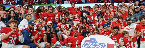 CoachBenReaves Profile Banner