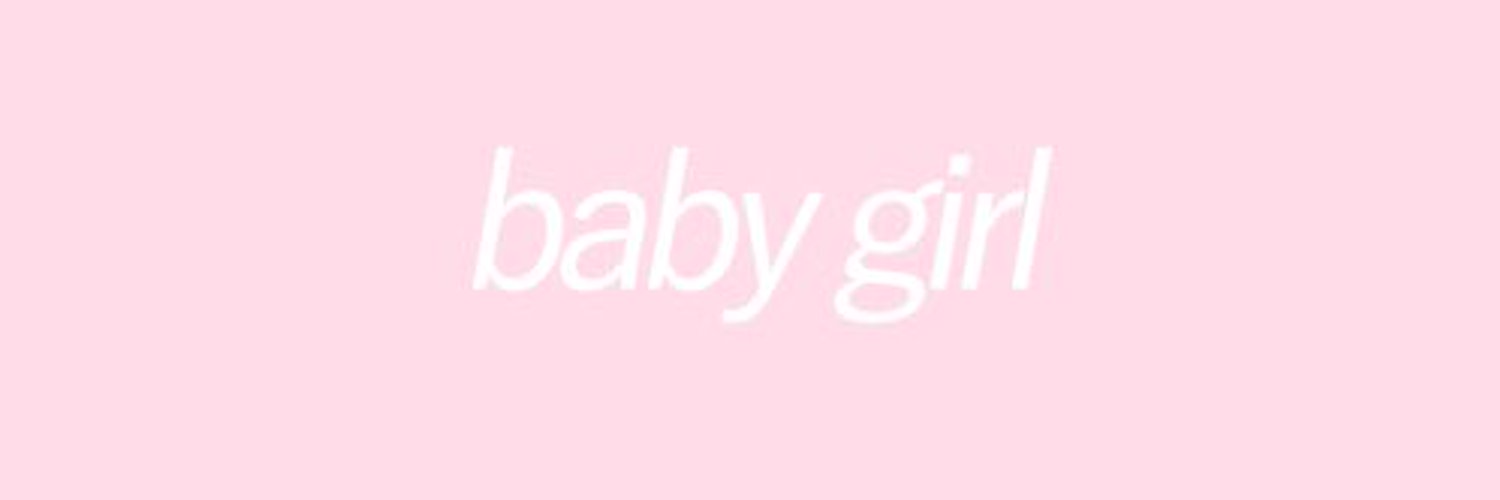 Kylie❤ banner