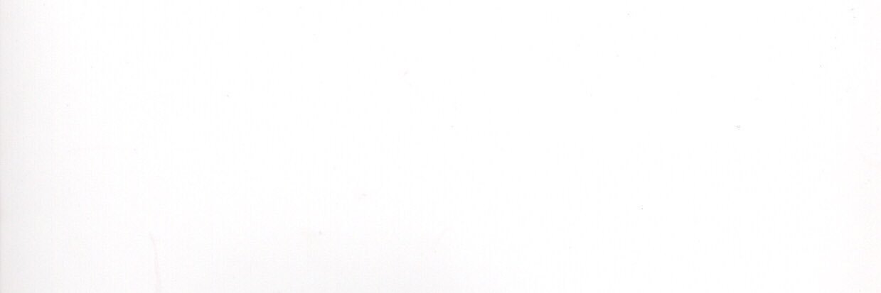 W0TSILAH's profile banner image