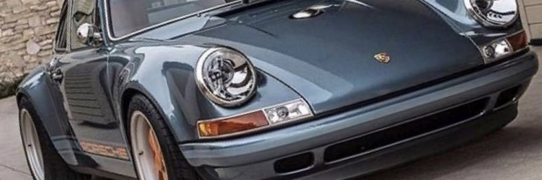 scotthenrick's profile banner image