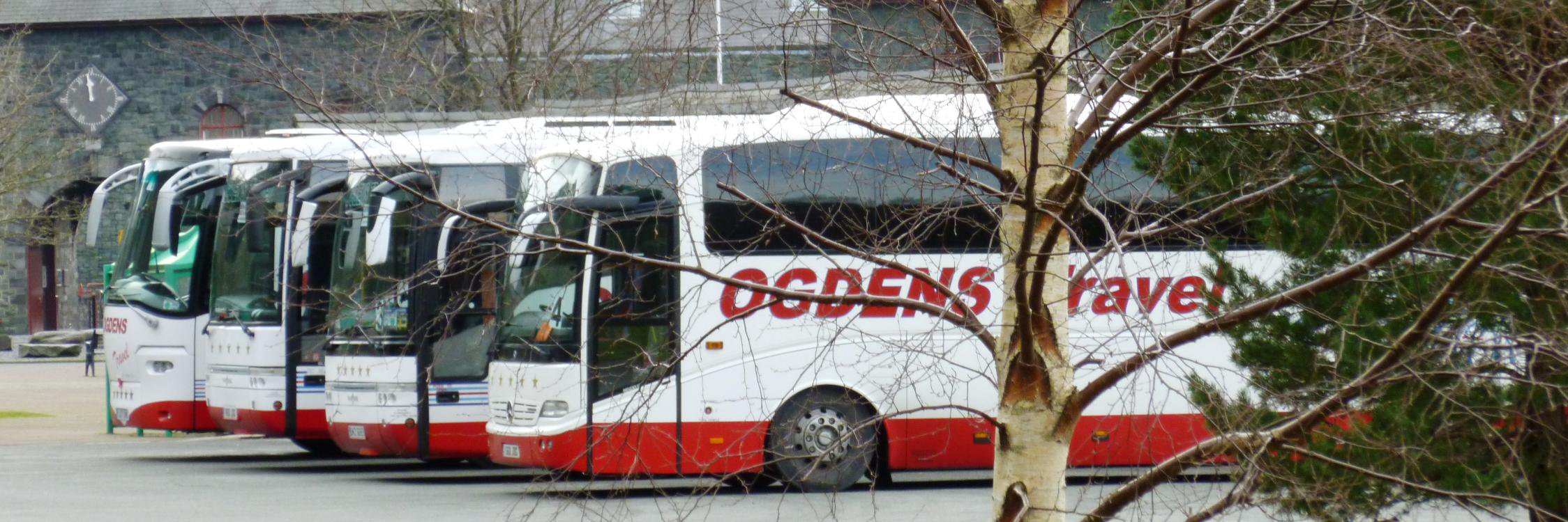 OgdensTravel's profile banner image