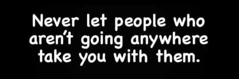 Olayimika FreshBone banner