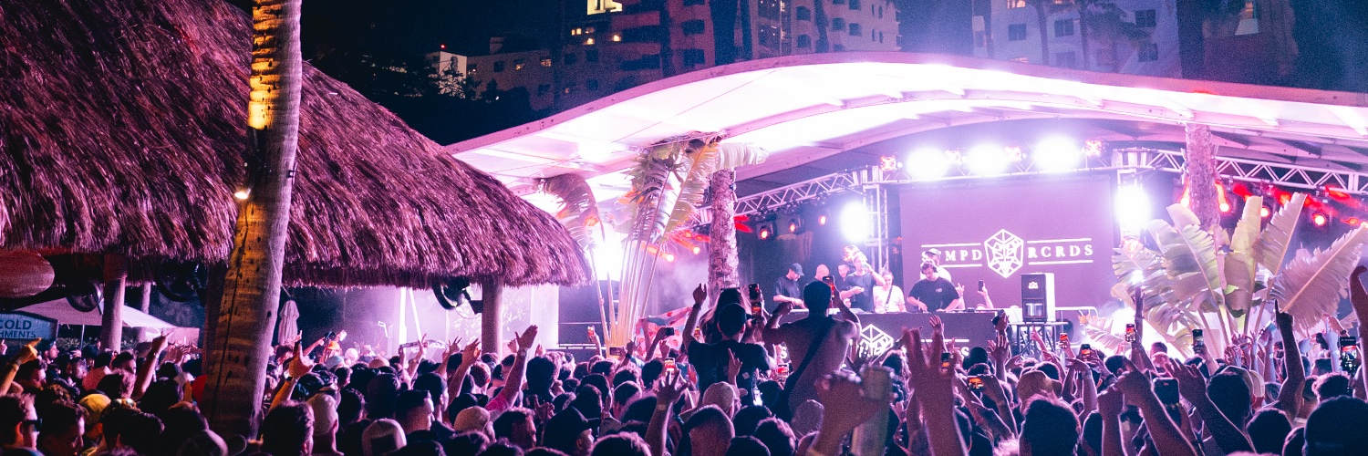 TDH | Tijn den H. banner