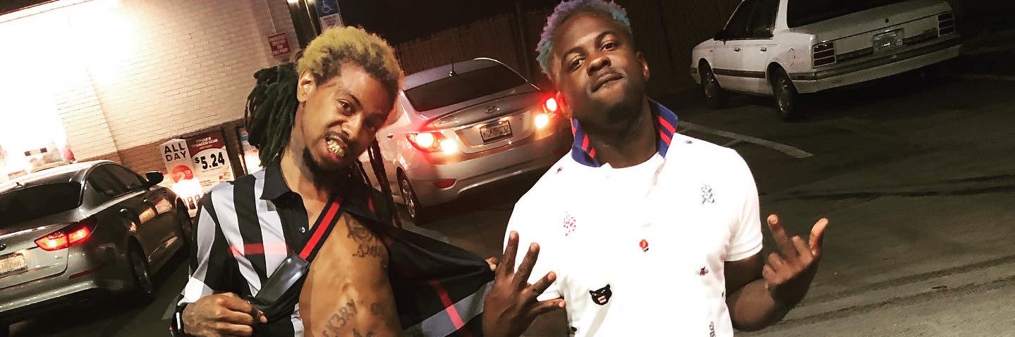 Burna_2smooth's profile banner image