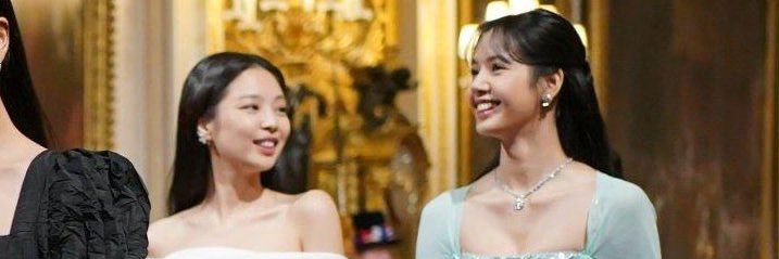 MoyasweetPea's profile banner image