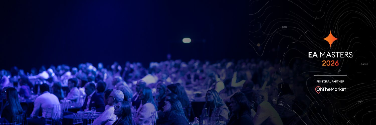 EAMasters_'s profile banner image