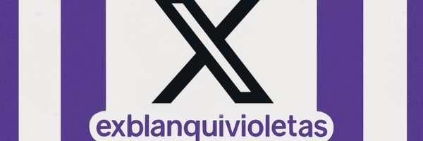 exblanquiviolet Profile Banner