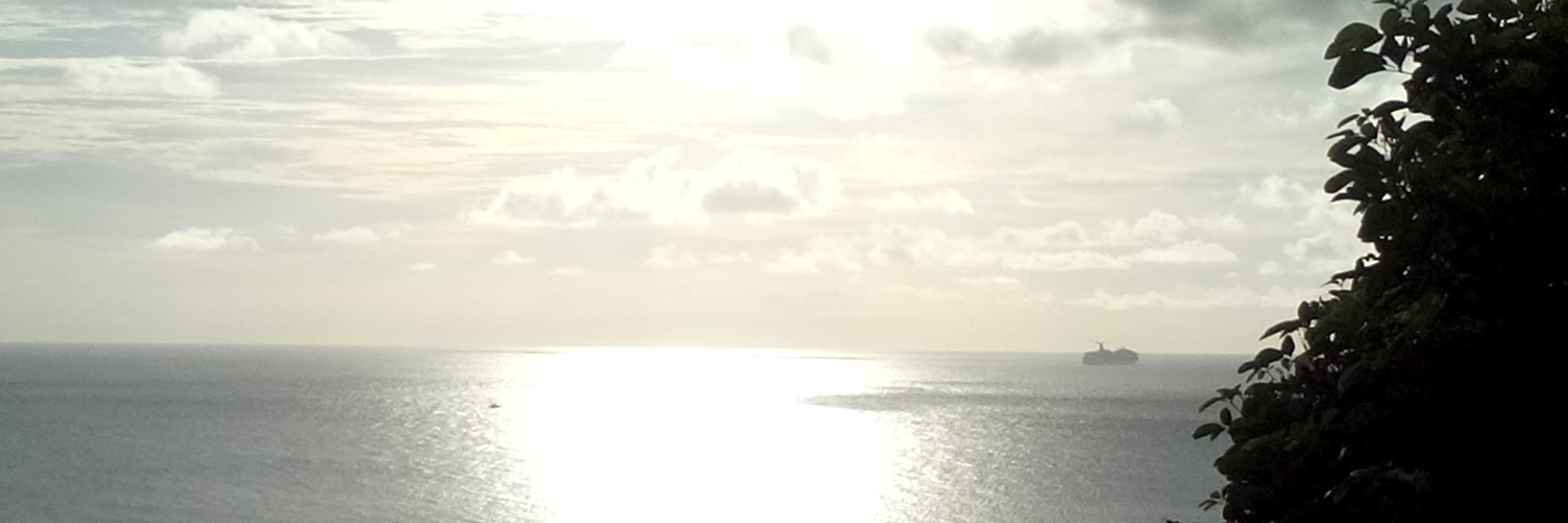 richibeck's profile banner image