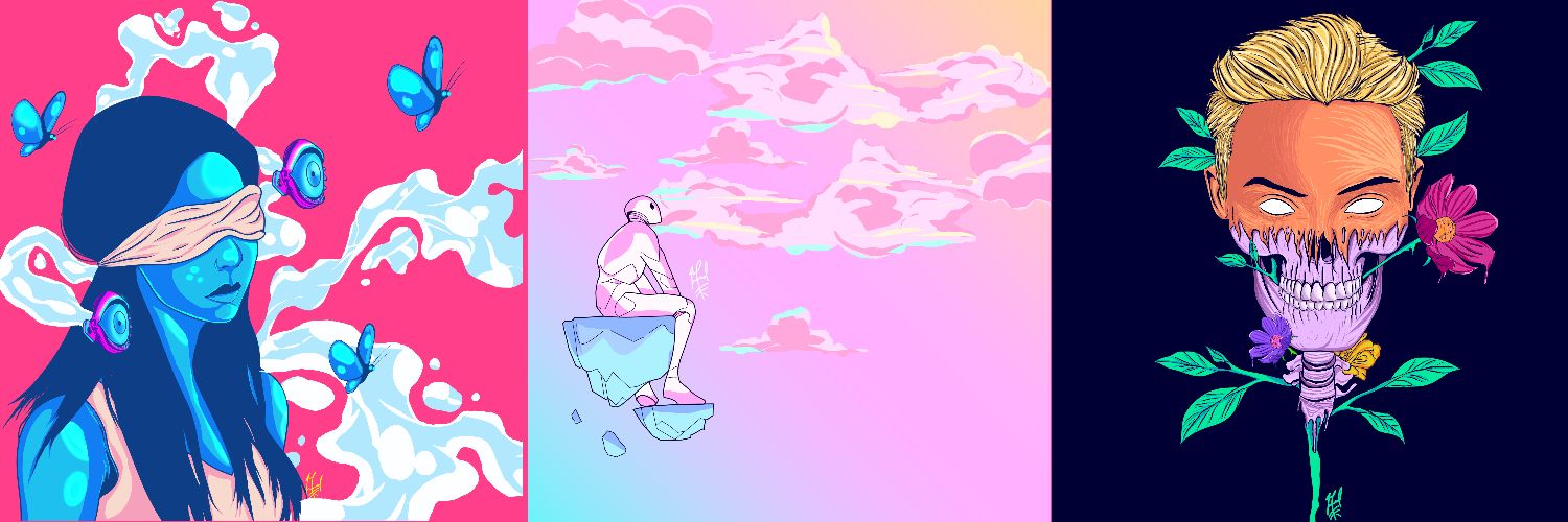 ARTGRIGS.ETH banner