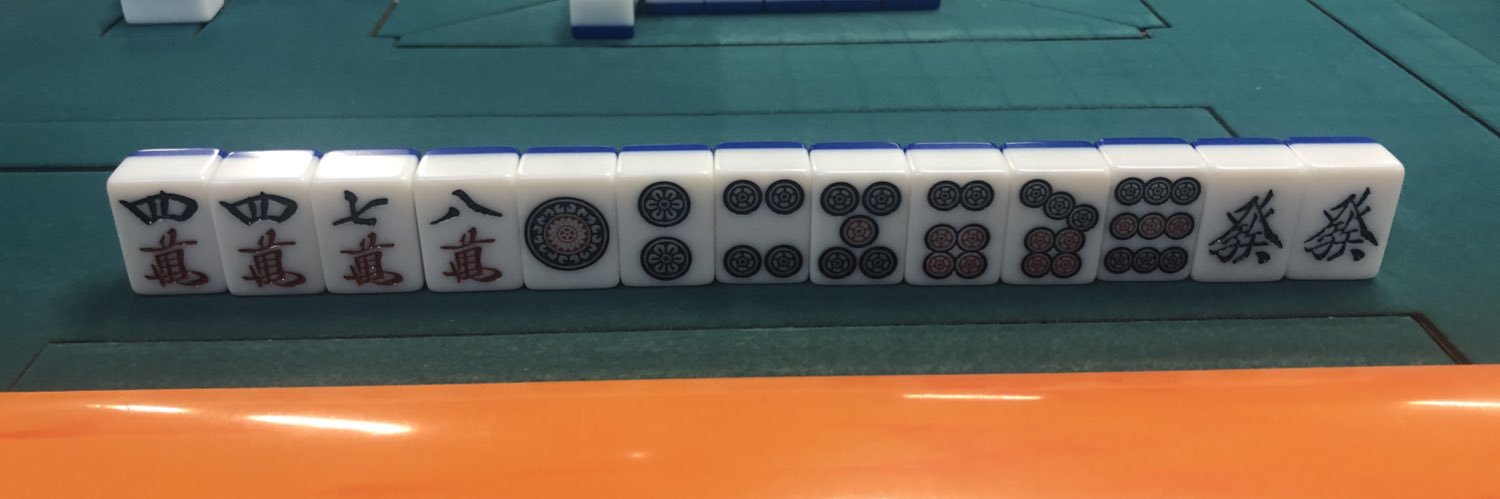 元祖お祈り投資者 banner