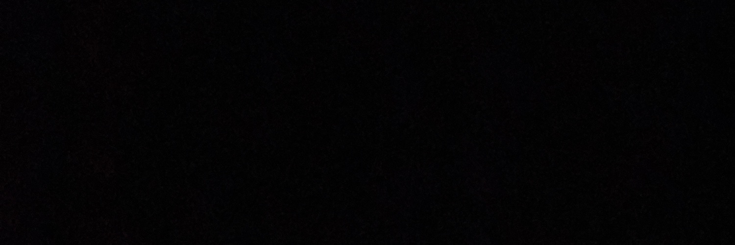 ren_dthirddd's profile banner image