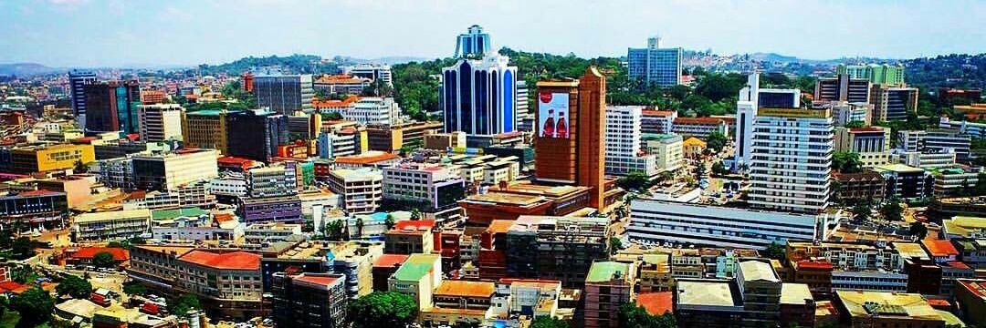 ѕуиσℓє ραтяι¢к banner