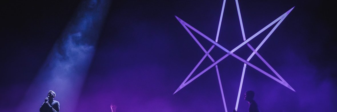 corviddae_'s profile banner image