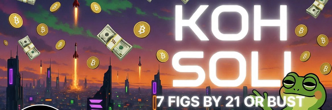 kohsoli banner