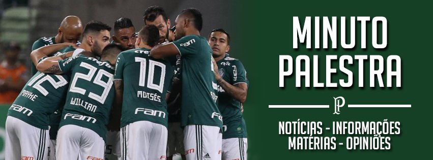 minutopalestra's profile banner image