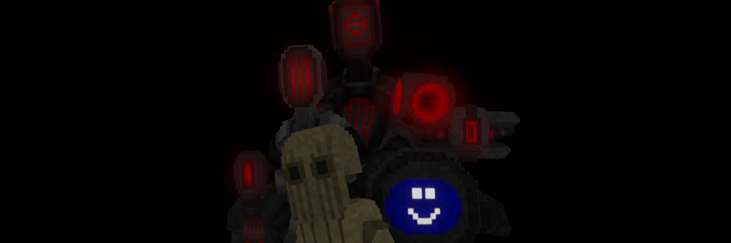 far9554's profile banner image