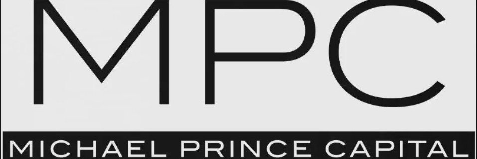 0xPrinceX's profile banner image