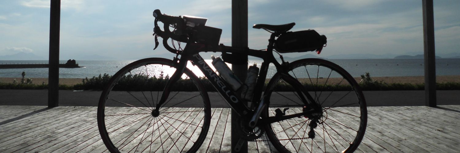 たっかん＠BRM502広島1000km呉・下関・出雲 banner