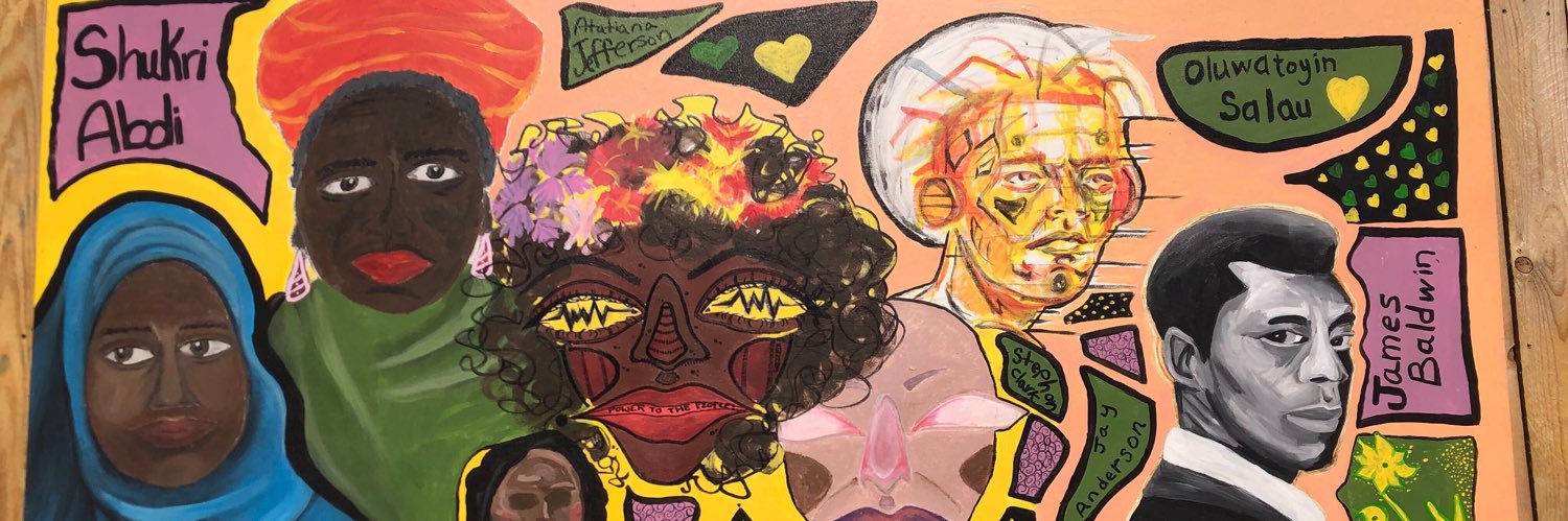 Derute Consulting Cooperative banner