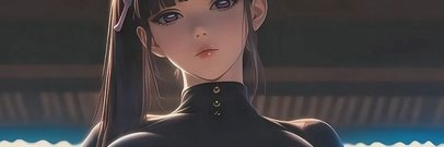 Grace56570's profile banner image