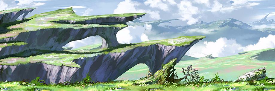 hingyo_ykt's profile banner image