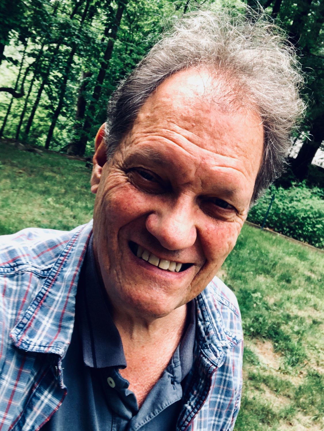 William Hamilton (@RangeRider45) / Posts / X